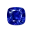 Original Ceylon Neelam Stone (Natural Blue Sapphire Gemstone)