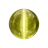 Natural Chrysoberyl Lahsuniya Stone (Original Cat's Eye Gemstone)