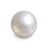 Natural South Sea Moti (Original Pearl Gemstone)