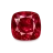Natural Manik Stone (Original Ruby Gemstone)