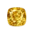 Natural Ceylon Pukhraj Stone (Original Yellow Sapphire Gemstone)