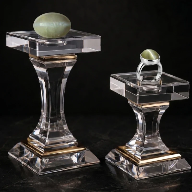 Elite Premium Quality Cat's Eye (Lehsunia)
