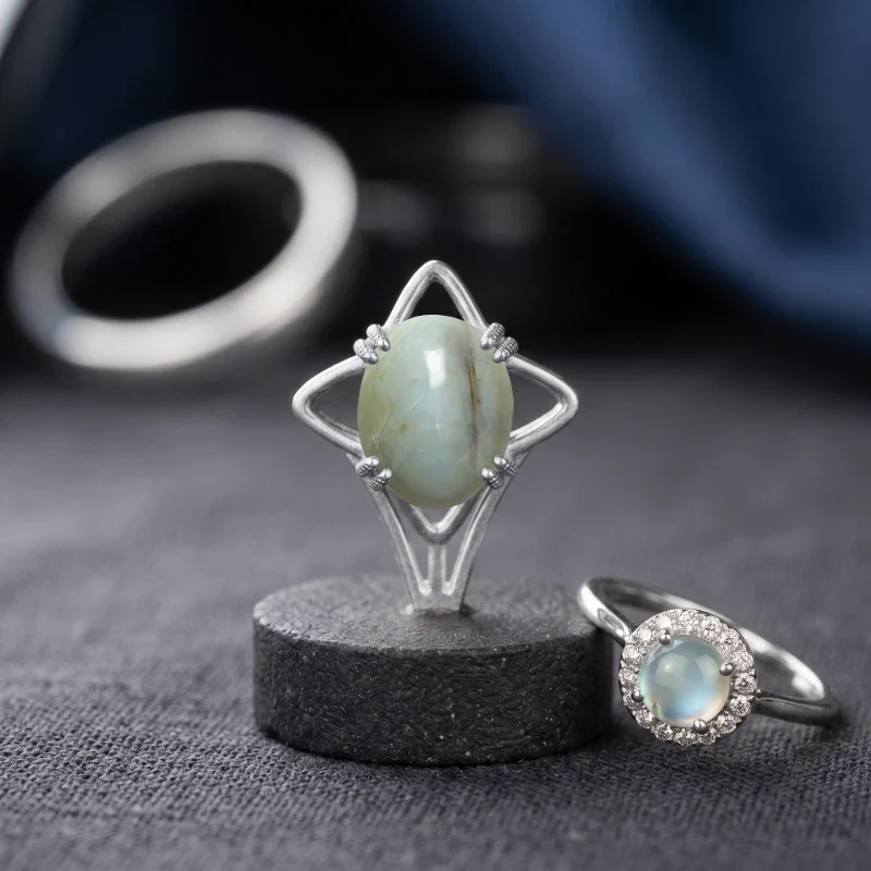 Good Premium Quality Cat's Eye (Lehsunia)