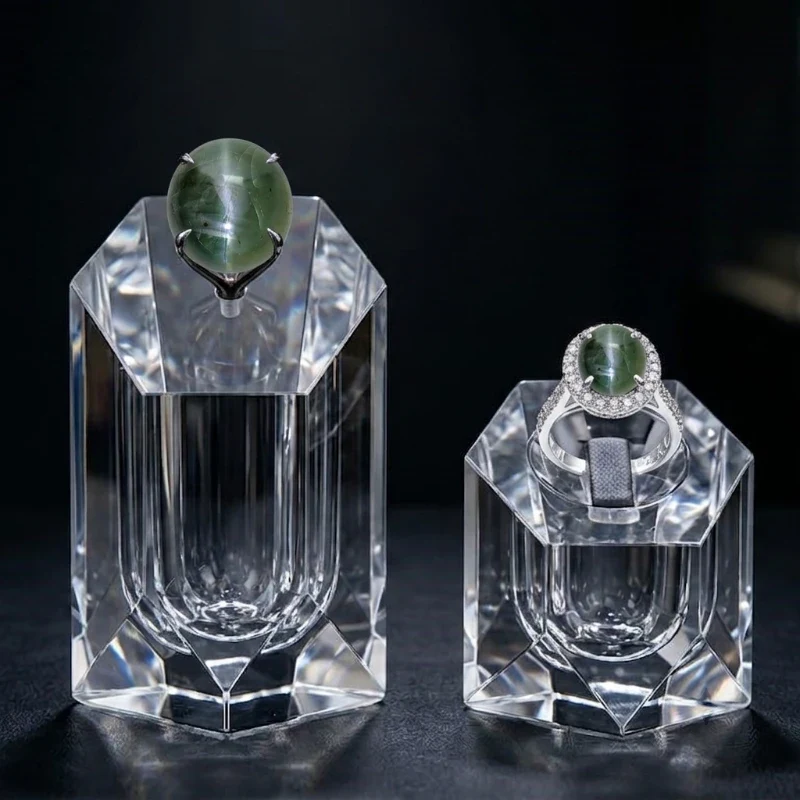 Superior Premium Quality Cat's Eye (Lehsunia)