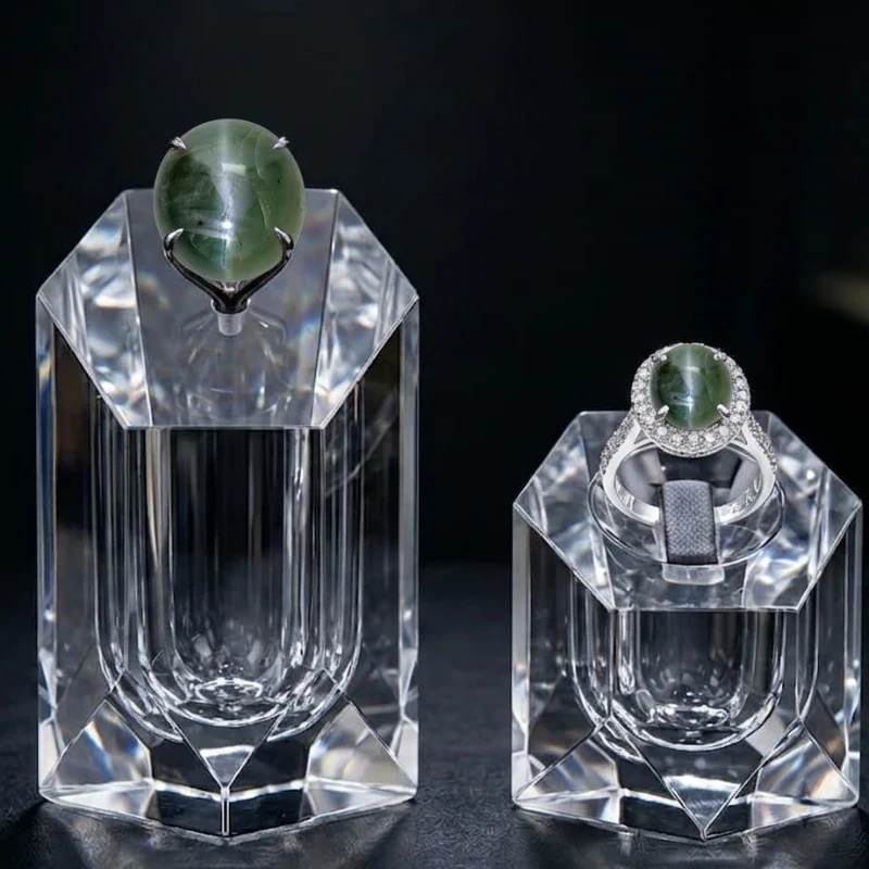 Natural Sri lanka Cat's Eye (Lehsunia) - Certified Superior Premium Quality Grade Gemstone