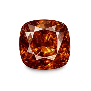 Elegant Quality Emerald (Panna)