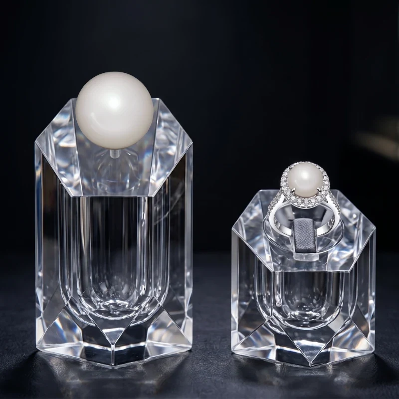 Natural Basra Pearl (Moti) - Certified Superior Premium Quality Grade Gemstone