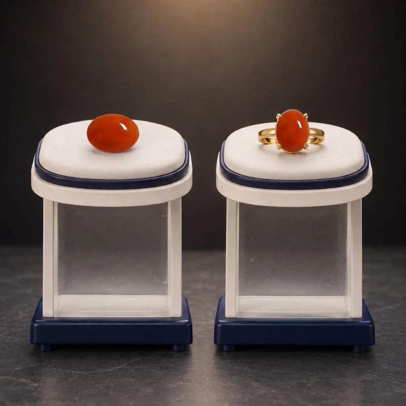 Fine Premium Quality Red Coral (Moonga)